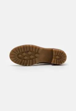 Anna Field Leather Winter Boot - Ankle Boots -JELLYCAT SALES c4c0e80f475747a8af6ae45875ee2ca4 scaled