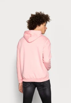 Pier One Hoodie - Pink -JELLYCAT SALES c973de6e5c194997a8aa326e9368f6ff scaled