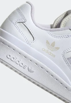 Adidas Originals Forum Low- Trainers - Cloud White Silver Dawn Off White 15 Adidas Originals Forum Low- Trainers - Cloud White Silver Dawn Off White -JELLYCAT SALES c9742d88153c4c30bab8c3d5c5781e22 scaled