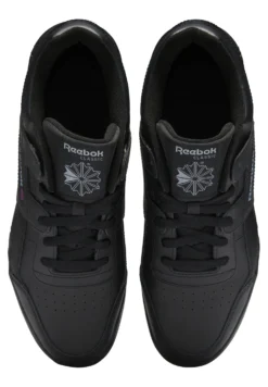 Reebok Classic Workout Plus - Trainers - Core Black/Core Black/Pure Grey 5 13 Reebok Classic Workout Plus - Trainers - Core Black/Core Black/Pure Grey 5 -JELLYCAT SALES cba91ccba8244e1789d7fe3bcdc13fd4 scaled