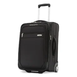 Samsonite Advena Wheeled Expandable 21"