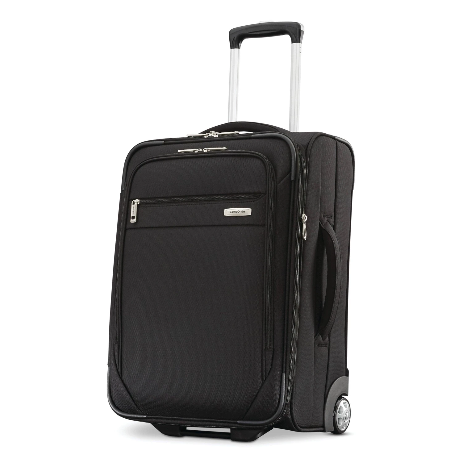 Samsonite Advena Wheeled Expandable 21" 1 Samsonite Advena Wheeled Expandable 21"