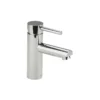 Cifial Technovation 465 Straight Mono Basin Mixer Chrome