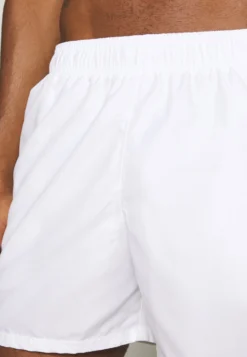 Nike Performance Volley- Swimming Shorts - White -JELLYCAT SALES d1e5c8681e6b482e918f92492f186d35 scaled