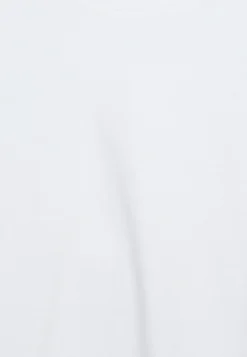 Pier One 7 Pack - Long Sleeved Top - Mottled Light Grey/White/Mottled Dark Grey -JELLYCAT SALES d47343b81f844967bb917051ca35169b scaled