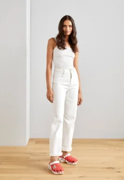 Mickey Platform- Mules - Flame -JELLYCAT SALES d54d701f00724762b7bea582ab76949f scaled