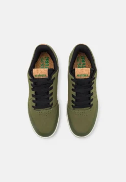 Etnies Marana X Tftf Unisex - Skate Shoes -JELLYCAT SALES d71355cbb2264b0798c8b6fd6d6e3e9a scaled