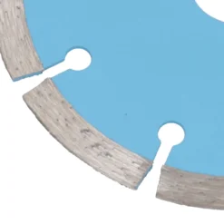 115mm 4-1/2in Segmented Diamond Cutting Disc Blade Stone Brick Angle Grinder 20pc -JELLYCAT SALES d7471e82 bf20 4e98 bb8e c5a593afcb10 14538.1668089618