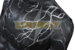 Venom Symbiote Costume Cosplay Suit Edward Eddie Unibuy -JELLYCAT SALES dab3ffd2a6