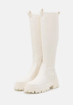 Even&Odd Platform Boots - White 8 Even&Odd Platform Boots - White -JELLYCAT SALES df61e88df5314cfca80f4bdb48ec9aa1 scaled