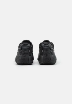 Reebok Classic Zig Kinetica 2.5 Unisex - Trainers - Core Black/Pure Grey 7/Pure Grey 8 8 Reebok Classic Zig Kinetica 2.5 Unisex - Trainers - Core Black/Pure Grey 7/Pure Grey 8 -JELLYCAT SALES dfa5d641bcdf4eaea75ae6c2d19a66c4 scaled