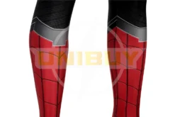 Spider-Man: Far From Home Costume Cosplay Upgraded Suit Peter Parker Unibuy -JELLYCAT SALES e678f75032