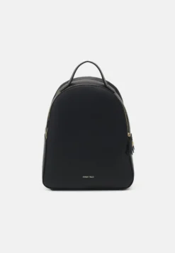Anna Field Rucksack -Black