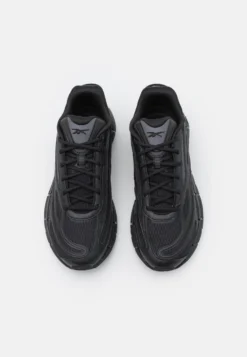 Reebok Classic Zig Kinetica 2.5 Unisex - Trainers - Core Black/Pure Grey 7/Pure Grey 8 9 Reebok Classic Zig Kinetica 2.5 Unisex - Trainers - Core Black/Pure Grey 7/Pure Grey 8 -JELLYCAT SALES e83235f751cb4e759c8cf67c0f05b8b1 scaled