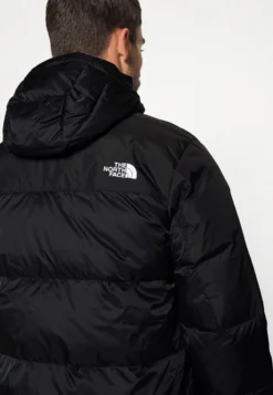 The North Face Diablo Hoodie - Down Jacket - Black -JELLYCAT SALES e8e6d7a54ea74bfcbc4aa53b4656913b scaled