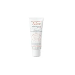 EAU THERMALE AVENE ANTIROUGEURS GIORNO EMULSIONE IDRATANTE PROTETTIVA 40 ML