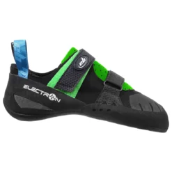 EB Electron - Climbing Shoes