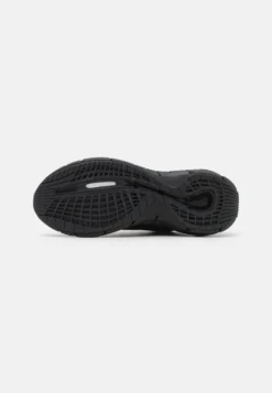 Reebok Classic Zig Kinetica 2.5 Unisex - Trainers - Core Black/Pure Grey 7/Pure Grey 8 10 Reebok Classic Zig Kinetica 2.5 Unisex - Trainers - Core Black/Pure Grey 7/Pure Grey 8 -JELLYCAT SALES eb289eaa7f0042fc879c4aed6d19ba64 scaled
