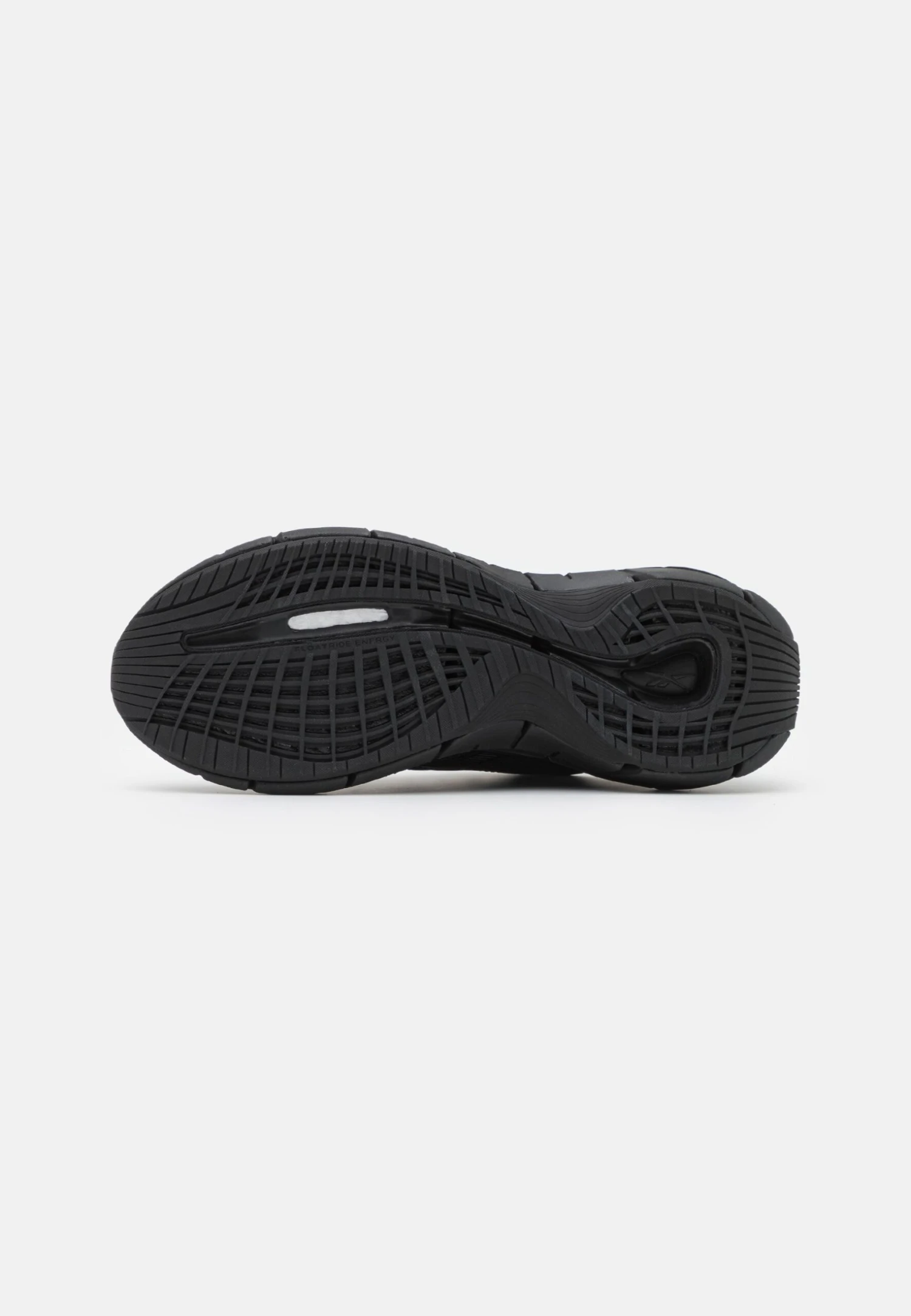 Reebok Classic Zig Kinetica 2.5 Unisex - Trainers - Core Black/Pure Grey 7/Pure Grey 8 5 Reebok Classic Zig Kinetica 2.5 Unisex - Trainers - Core Black/Pure Grey 7/Pure Grey 8 - Image 5