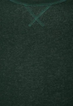 Pier One Sweatshirt - Mottled Green -JELLYCAT SALES eb590767ce1a4934b92e7b55b52715eb scaled