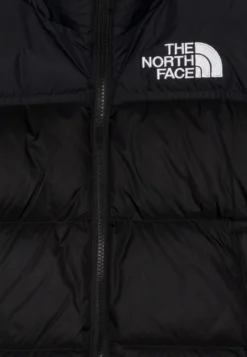 The North Face Teen 1996 Retro Nuptse Unisex - Down Jacket - Black -JELLYCAT SALES edd0b413bc584ada98094bd018faeb36 scaled