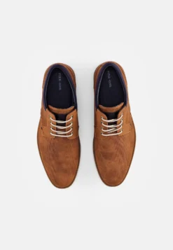 Pier One Casual Lace-Ups - Tan 9 Pier One Casual Lace-Ups - Tan -JELLYCAT SALES ef361ff0cf2e492b9630da782fb8e331 scaled