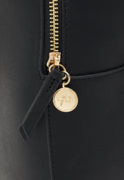 Anna Field Rucksack -Black -JELLYCAT SALES ef6bff345dee4da2b22e468cc6137ee8 scaled