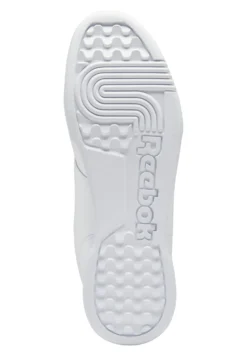 Reebok Classic Workout Plus - Trainers - Ftwr White/Ftwr White/Classic Cobalt -JELLYCAT SALES f06dec261bea4dee98a66127cd5e47f2 scaled