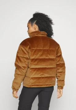Columbia Ruby Falls™ Novelty Jacket - Down Jacket - Camel Brown -JELLYCAT SALES f2fdab82a4504524b8d846471d5359c3 scaled