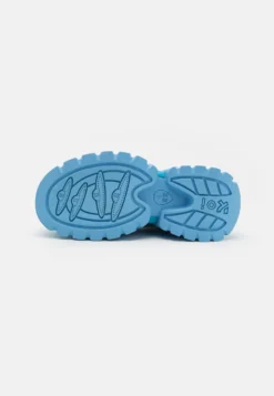 KOI FOOTWEAR Melanie Martinez Crybaby Platform Boots - Platform Ankle Boots - Blue 10 KOI FOOTWEAR Melanie Martinez Crybaby Platform Boots - Platform Ankle Boots - Blue -JELLYCAT SALES fa2f1d63eb844b7ebc4680f4d52510b5 scaled
