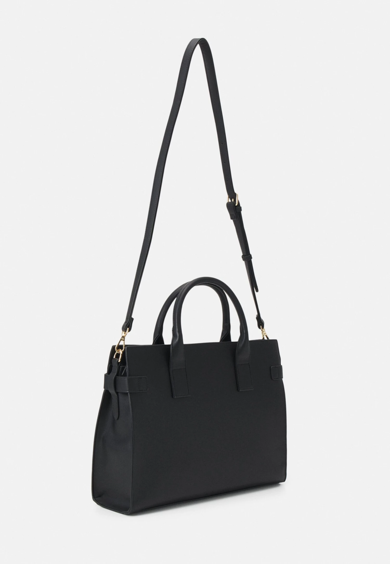 Anna Field Laptop Bag - Black 2 Anna Field Laptop Bag - Black - Image 2