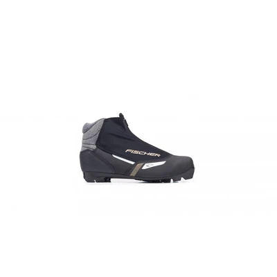 Fischer XC Pro WS Classic Ski Boot 1 Fischer XC Pro WS Classic Ski Boot