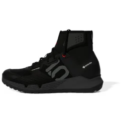 Five Ten 5.10 Trailcross Gore-Tex - Cycling Shoes -JELLYCAT SALES five ten 510 trailcross gore tex cycling shoes detail 3