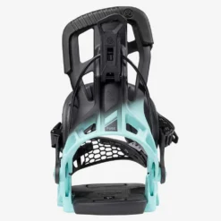 FLOW Fuse Hybrid Snowboard Bindings -JELLYCAT SALES flow fuse hybrid snowboard bindings 2