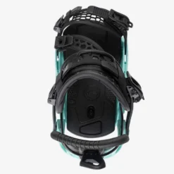 FLOW Fuse Hybrid Snowboard Bindings -JELLYCAT SALES flow fuse hybrid snowboard bindings 3