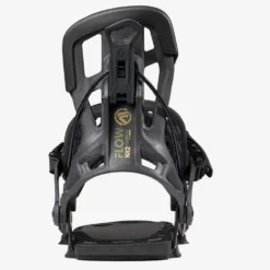 FLOW NX2 Carbon Snowboard Bindings -JELLYCAT SALES flow nx2 carbon snowboard bindings 2