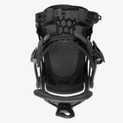 FLOW NX2 Carbon Snowboard Bindings -JELLYCAT SALES flow nx2 carbon snowboard bindings 3