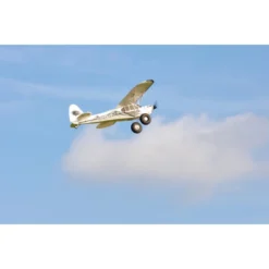 FMS 1/8 Plane 1300mm PA-18 Super Cub RTF Kit (m2) W/ Reflex System -JELLYCAT SALES fms138m2 7