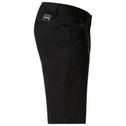 Fox Racing Essex Short 2.0 - Shorts -JELLYCAT SALES fox racing essex short 20 shorts detail 3