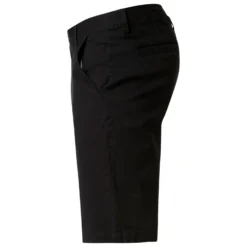 Fox Racing Essex Short 2.0 - Shorts -JELLYCAT SALES fox racing essex short 20 shorts detail 4