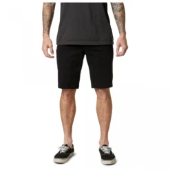 Fox Racing Essex Short 2.0 - Shorts -JELLYCAT SALES fox racing essex short 20 shorts detail 5