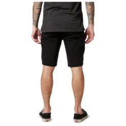 Fox Racing Essex Short 2.0 - Shorts -JELLYCAT SALES fox racing essex short 20 shorts detail 6