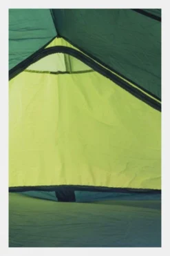 Vango Apex Compact 100 Tent -JELLYCAT SALES g5fa3y0012 5050 b