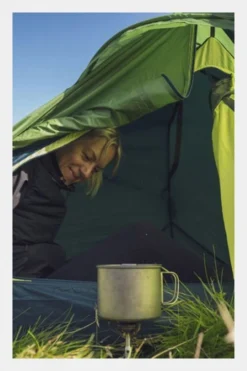 Vango Apex Compact 100 Tent -JELLYCAT SALES g5fa3y0012 5050 c