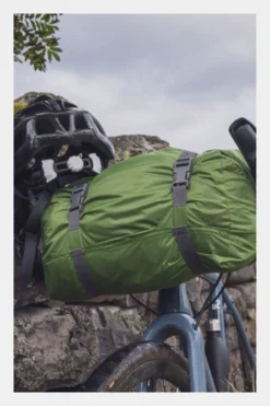 Vango Apex Compact 100 Tent -JELLYCAT SALES g5fa3y0012 5050 e