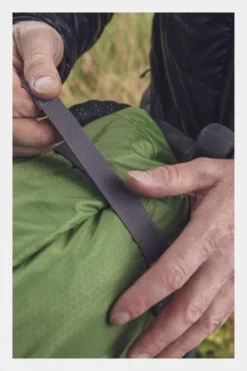 Vango Apex Compact 100 Tent -JELLYCAT SALES g5fa3y0012 5050 f