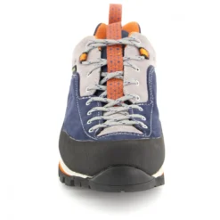 Garmont Dragontail Mnt GTX - Approach Shoes -JELLYCAT SALES garmont dragontail mnt gtx approach shoes detail 3