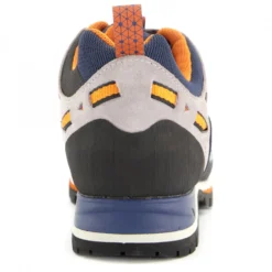 Garmont Dragontail Mnt GTX - Approach Shoes -JELLYCAT SALES garmont dragontail mnt gtx approach shoes detail 6