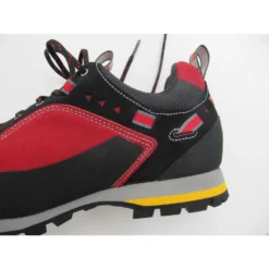 Garmont Dragontail Mnt GTX - Approach Shoes -JELLYCAT SALES garmont dragontail mnt gtx approachschuhe d84d56f9087882c3a709fed2c311c3e0 1