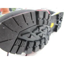 Garmont Dragontail Mnt GTX - Approach Shoes -JELLYCAT SALES garmont dragontail mnt gtx approachschuhe d84d56f9087882c3a709fed2c311c3e0 2